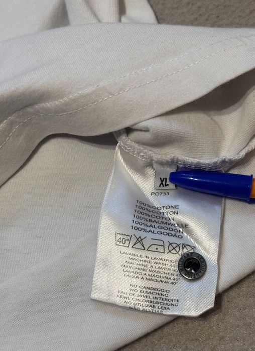 Polo Aeronautica Militare Roz. XL