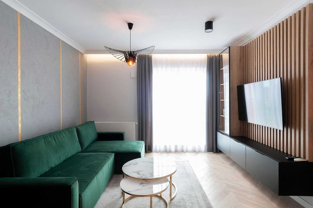 Wynajem noclegi Wrocław