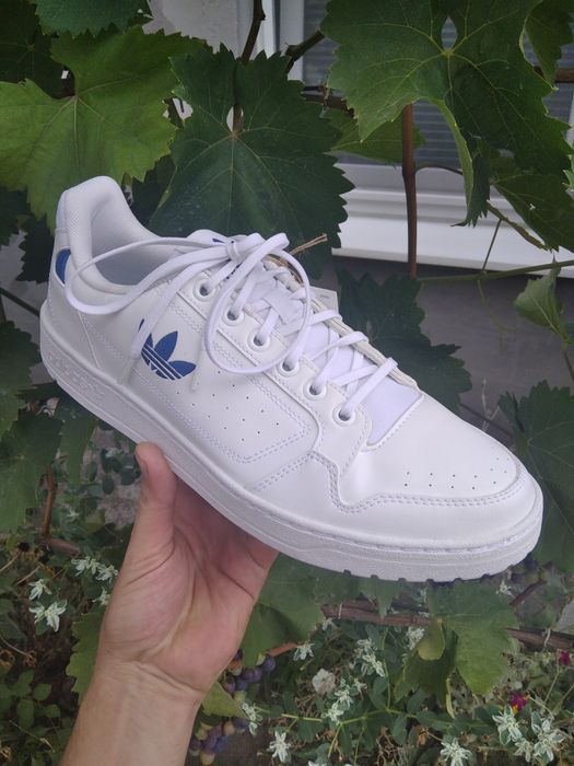Adidas NY 90 original p. 46(29,5) нові
