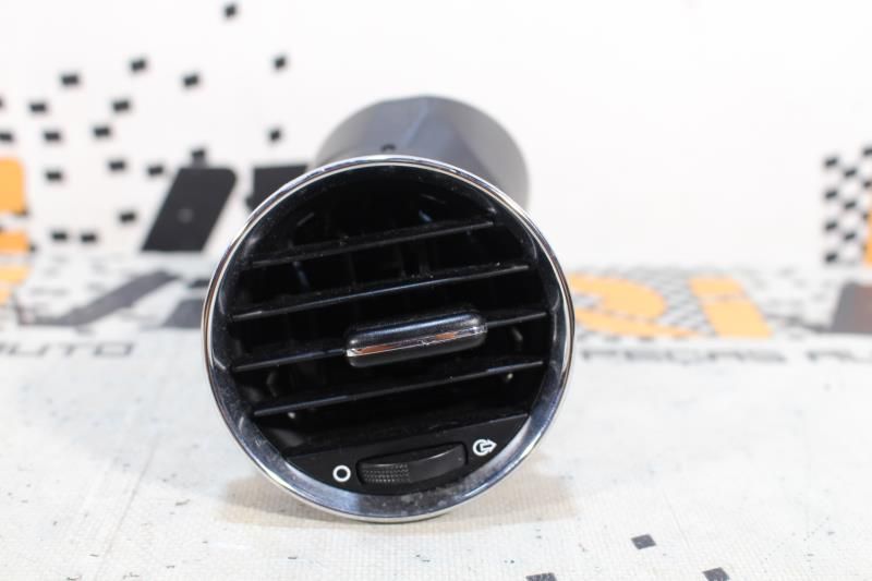 Difusor / saída de ar PEUGEOT RCZ