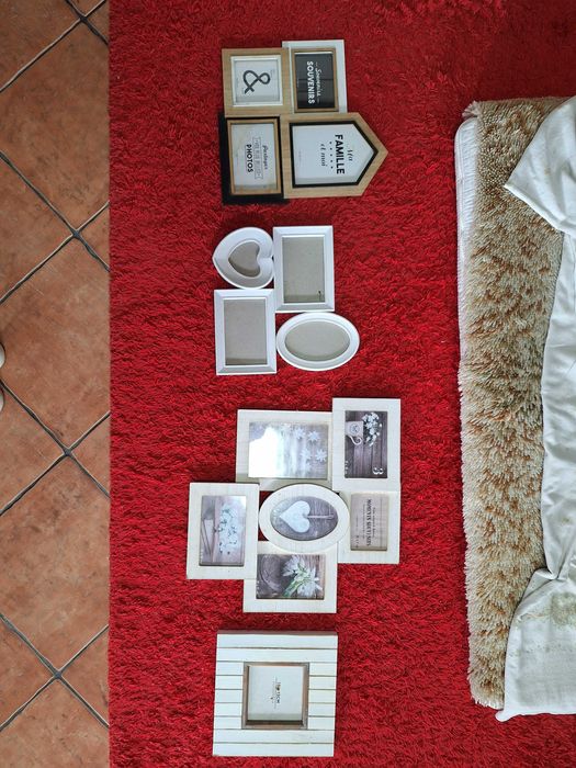 Molduras para fotográficas64862550299777120