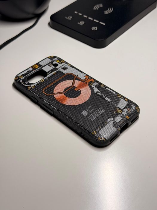 Google pixel 8a 128Gb