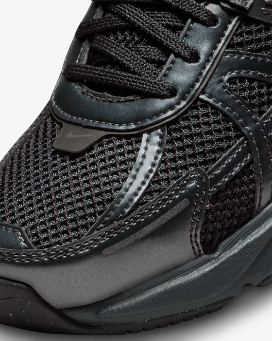 США‼️Кроссовки Nike V2K Run Dunk Jordan (40р по 49.5р) (FD0736-001)