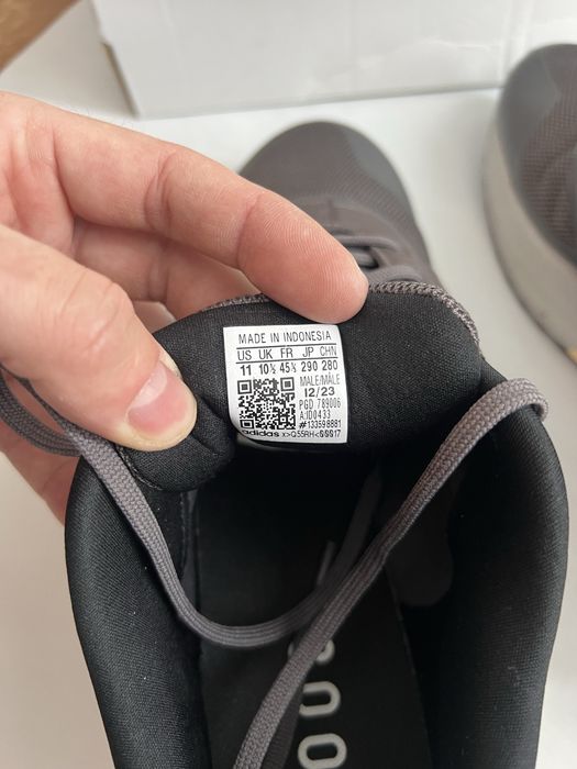 Adidas x_plrphase