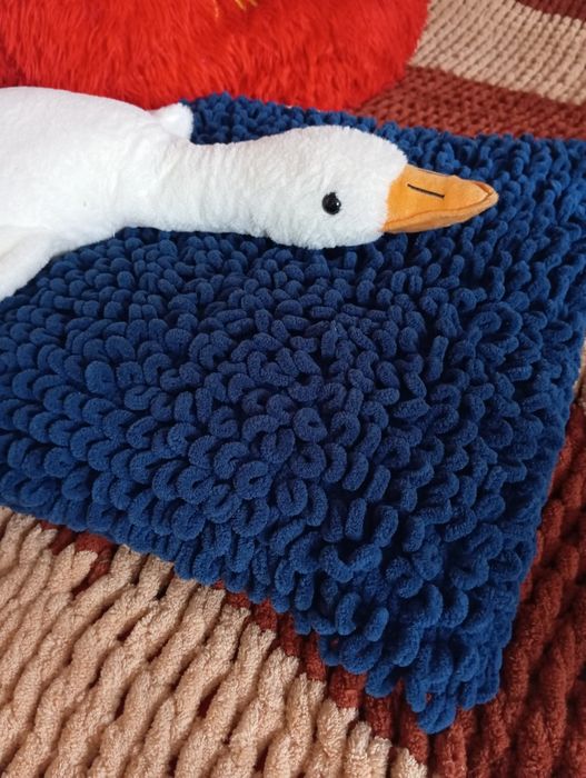 Декоративна подушка