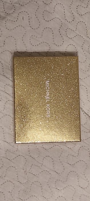 Etui na karty, Michael Kors