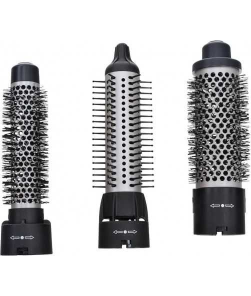 Фен-щітка Wahl AirStyler Pro