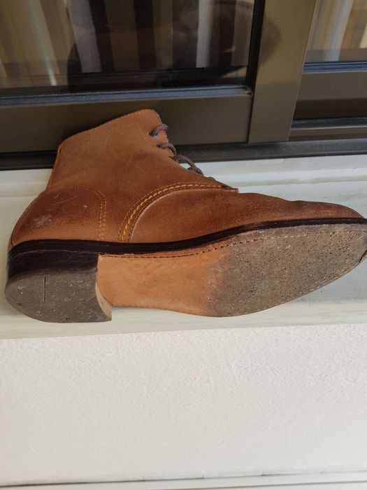 Botas mulher diversas