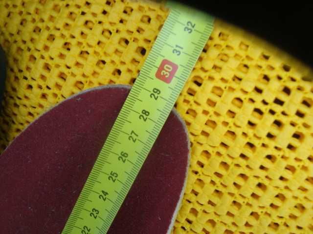 buty narciarskie do Telemarku Garmont Cruiser roz 45-29 cm Gore Tex