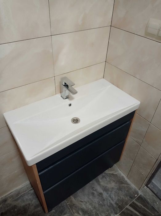 Сантехник. Срочный выезд.Plumbing serviсе.