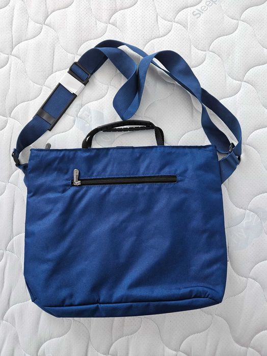 Сумка для ноутбука до 14"