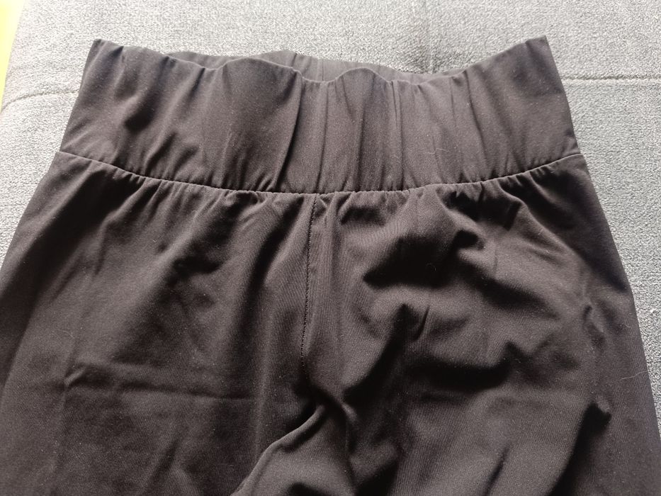 Legginsy sportowe S Calzedonia