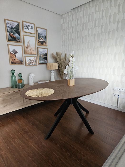 Mesa Naanim (Kave Home)