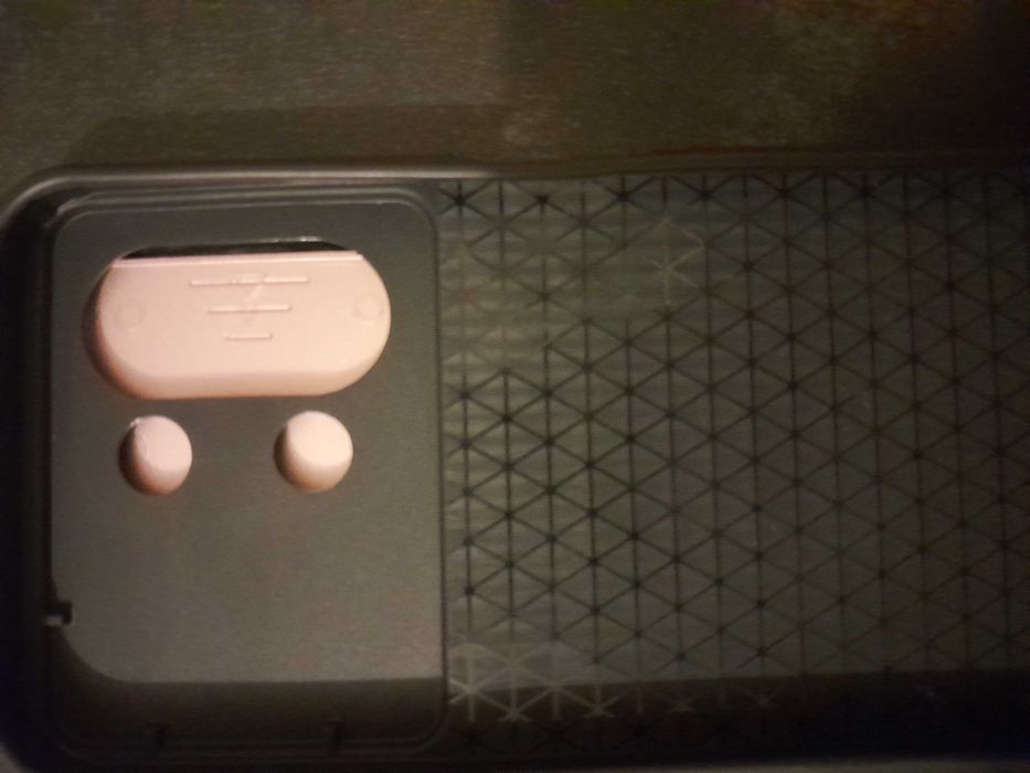 Capa Xiaomi Redmi 15C, Nova