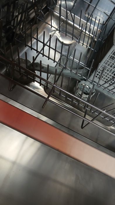 Продам якісну посудомийну машину Blaupunkt