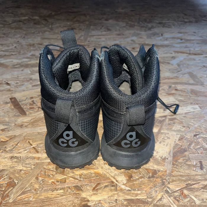 Зимові капці розмір 41