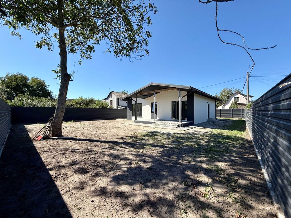 Дом по адресу ул. Срибнокильская (площадь 110 м²) - Atlanta.ua - фото 8