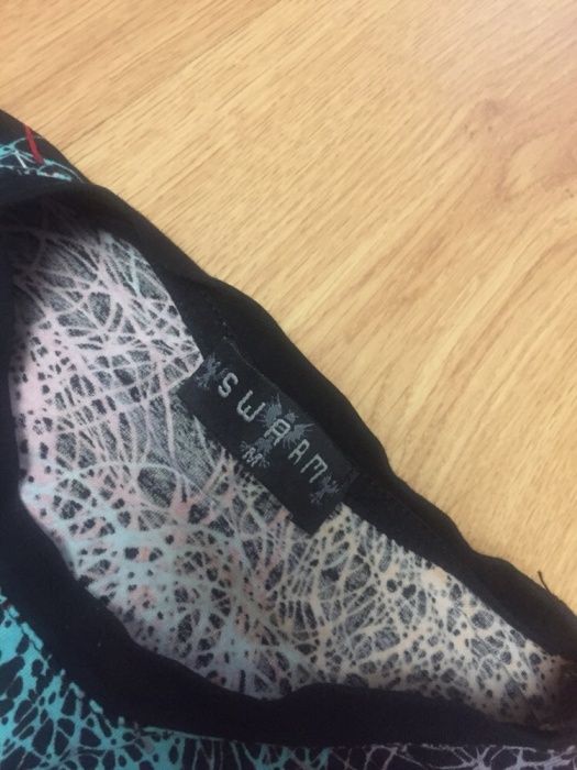 Кофта мужская