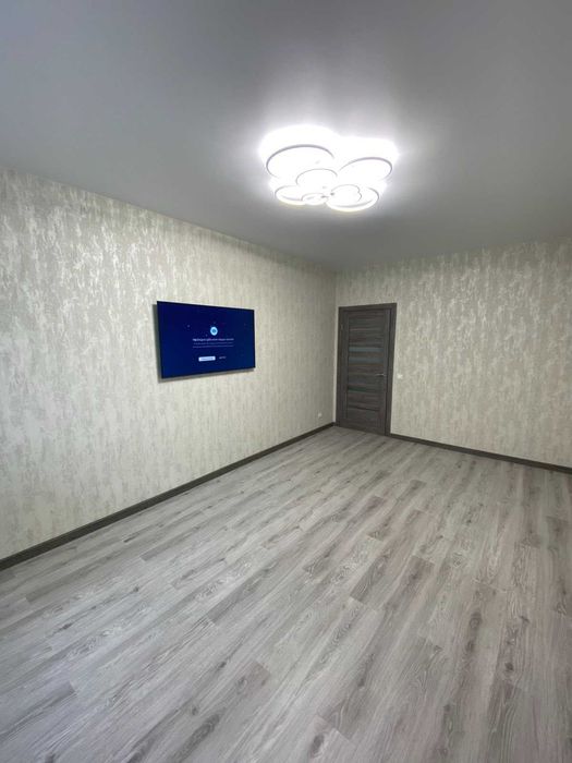 Продам 1 кімнатну квартиру з автономкою на ЗСУ 1, місто Суми