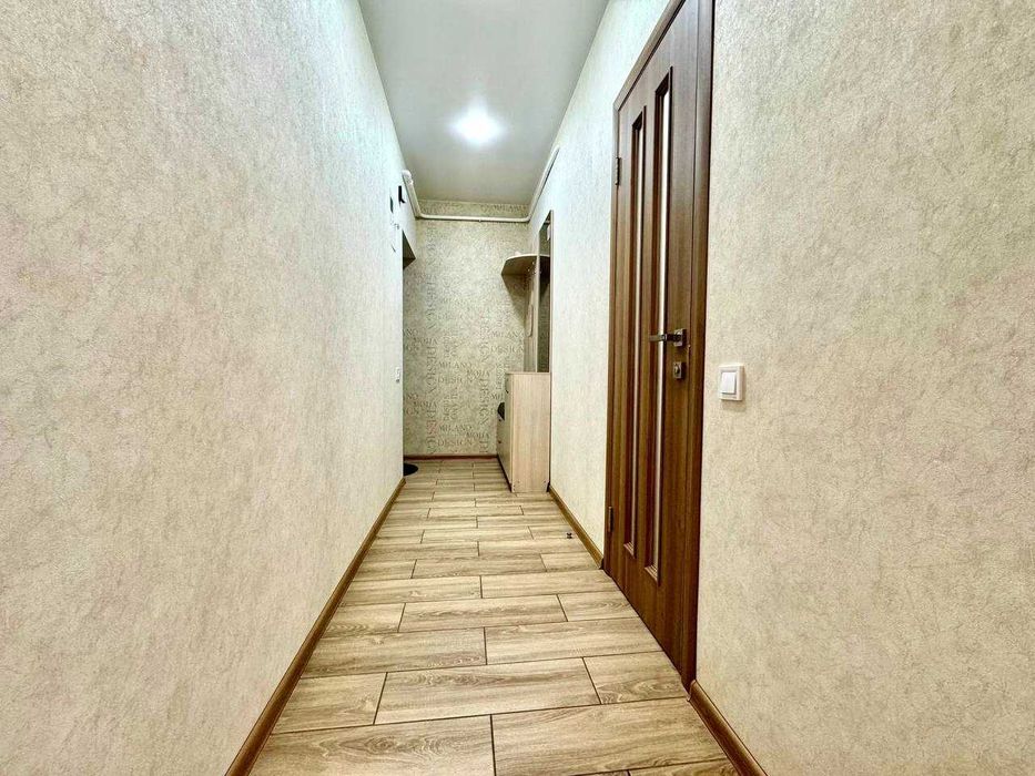 ApartPoltava Витончені 2 кімнатні апартаменти ПОДОБОВО, СВІТЛО ЗАВЖДИ
