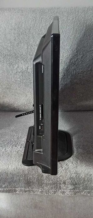 Telewizor LG 32" + pilot