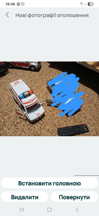 Машинки дитячі ,машини