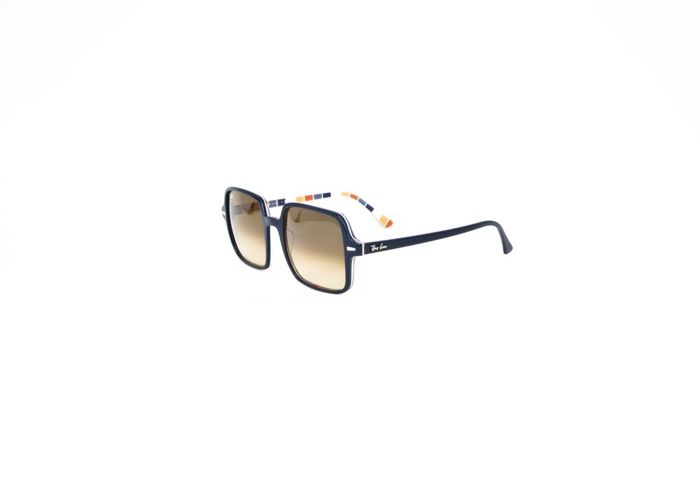 Ray Ban Square II Оригинал Новые очки окуляри