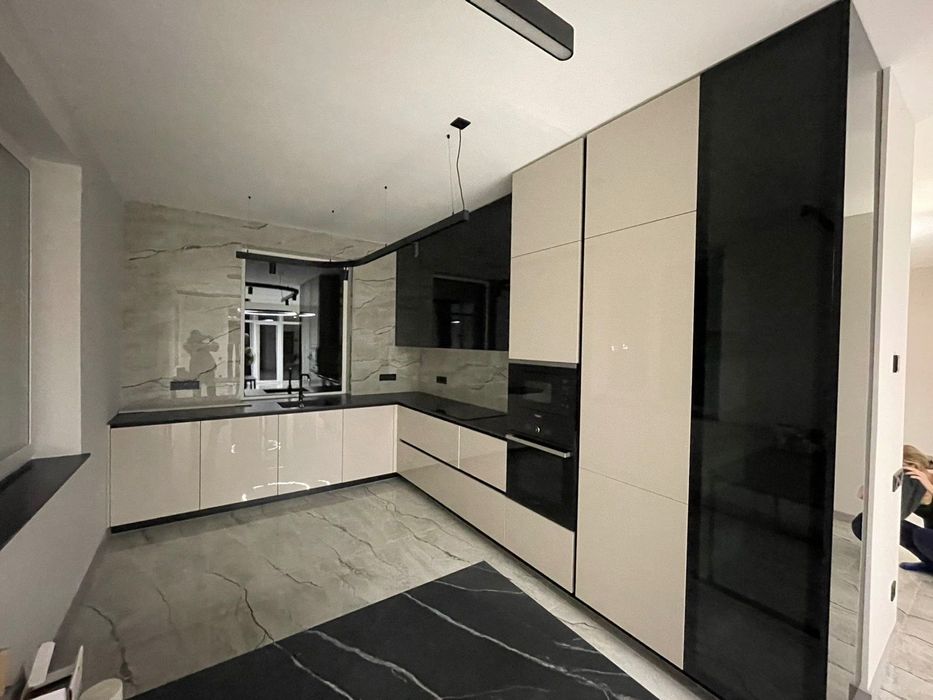 Продам будинок м Рівне