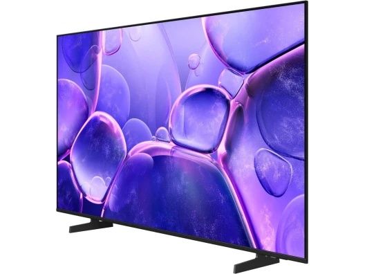 Телевізор Samsung UE43U8072F