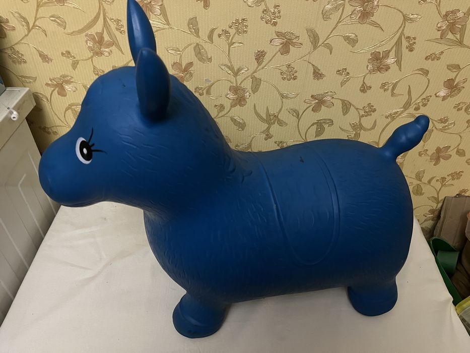 Дитяча іграшка за супер ціною