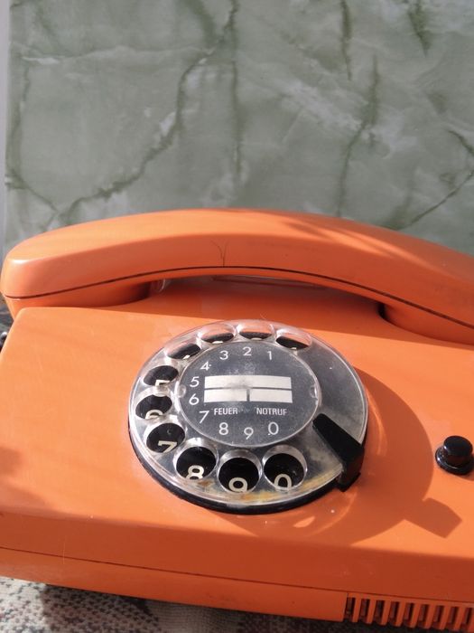 Продам телефон на запчастини