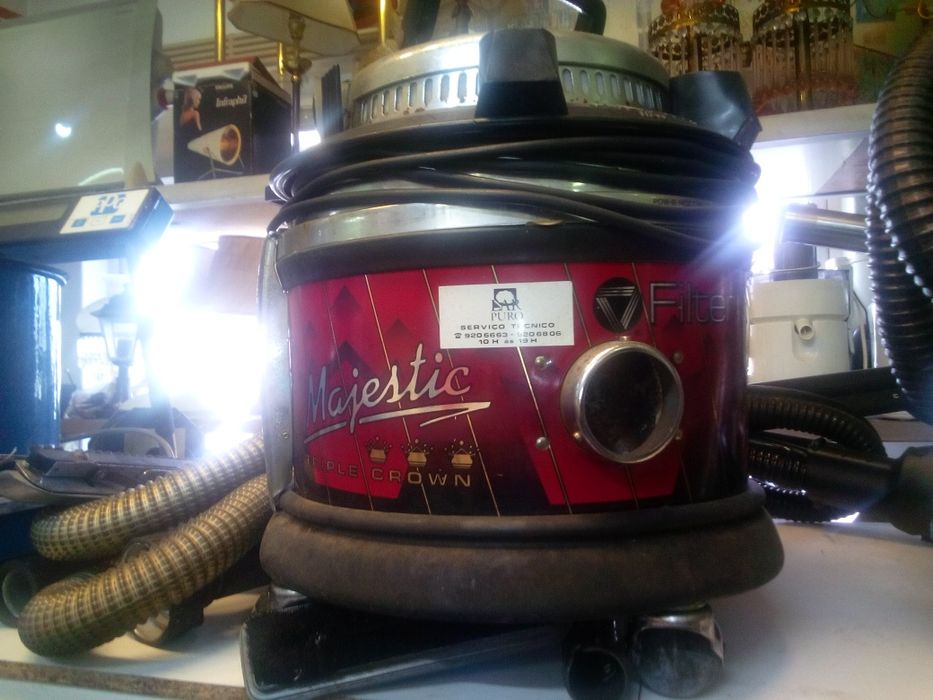 Vendo recheio de loja total electrodomésticos, ferramentas etc