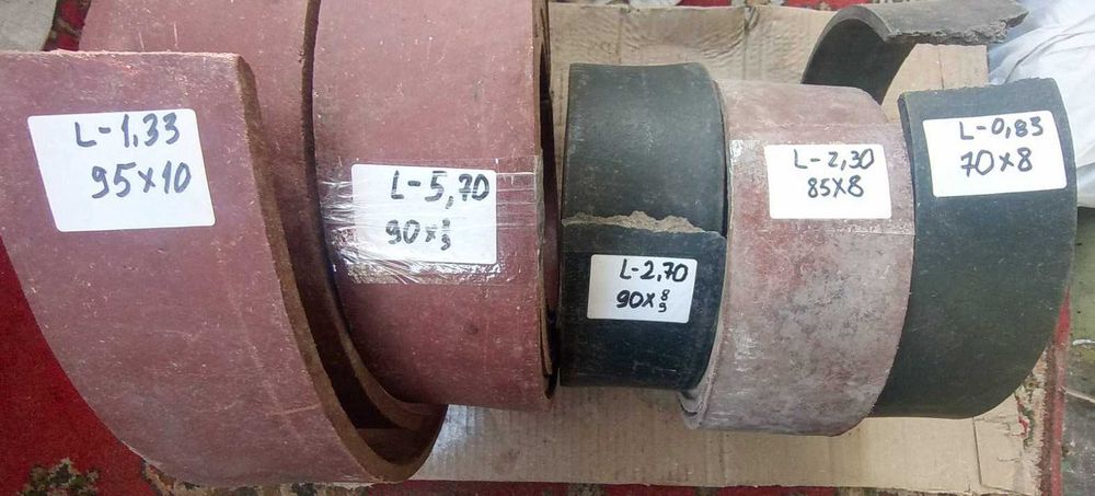 Запчасти  Е- 3211, Е-304 Большой выбор.