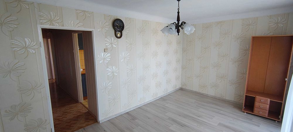 Mieszkanie 47 m² Skarżysko-Kamienna - Widok 2