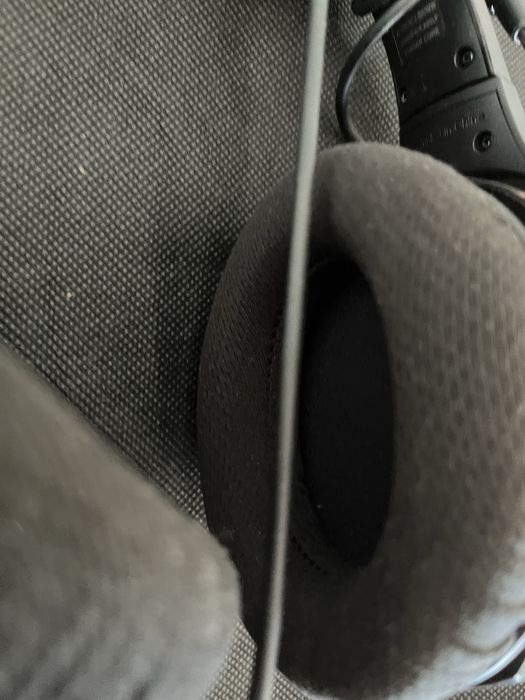 Domina o Jogo com os HyperX!