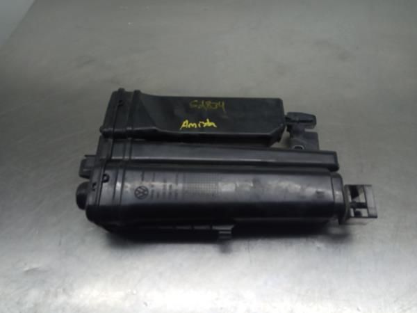 Canister VOLKSWAGEN Polo (AW1)