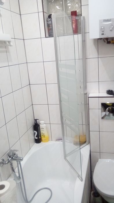 Zdjęcie 7