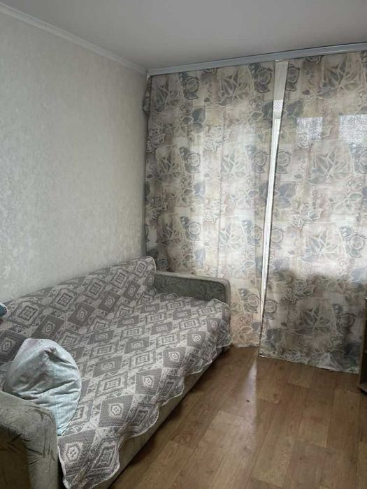 Продаж 2-кімнатної квартири 46 кв.м. з ремонтом в центрі Кременчука