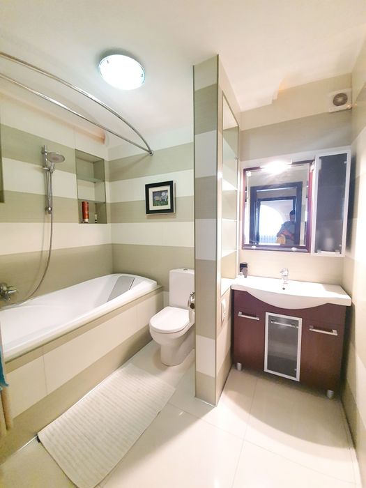 3-rooms apartment apartment by the address (area 115 m²) - Atlanta.ua - photo 8