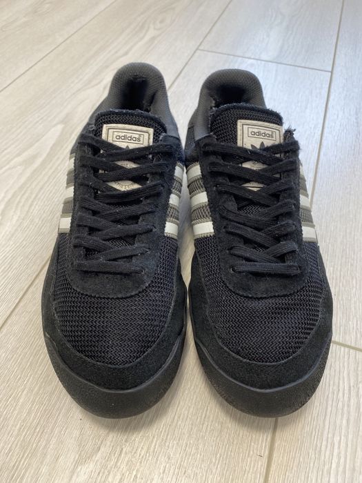 Кроссовки adidas 38 марафон