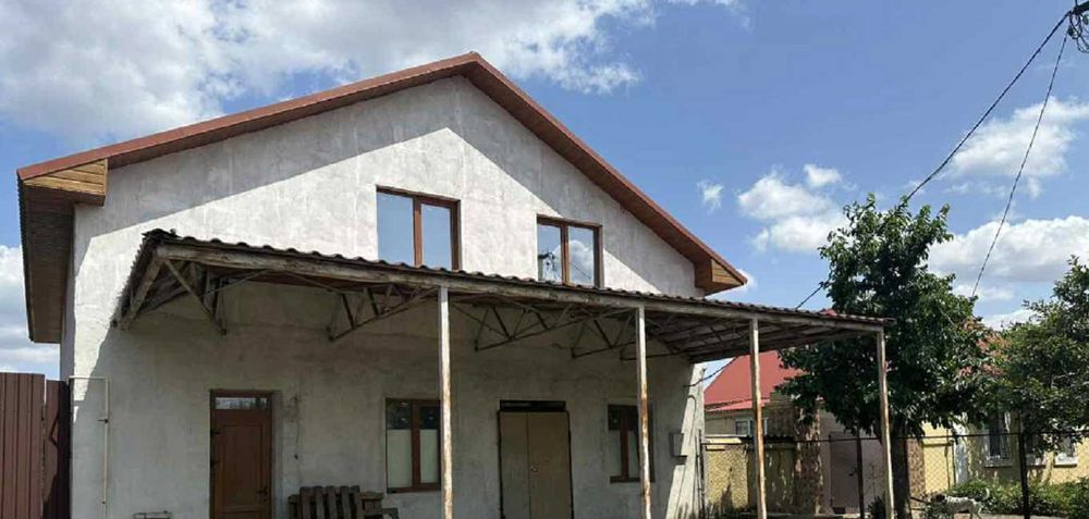 Продается Дом! Космонавтов!!