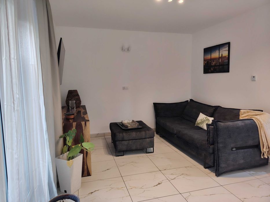 Apartament Jacuzzi - Krucza ,Starówka