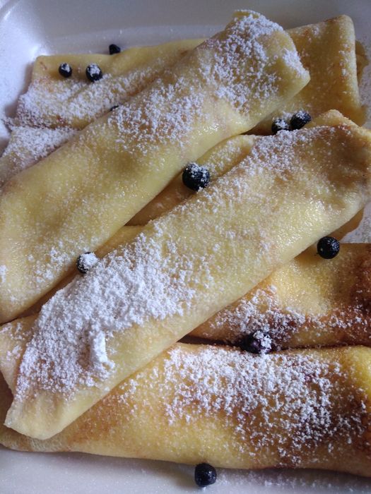 Відпочинок в мальовничому місці на березі річки у селі Ізки