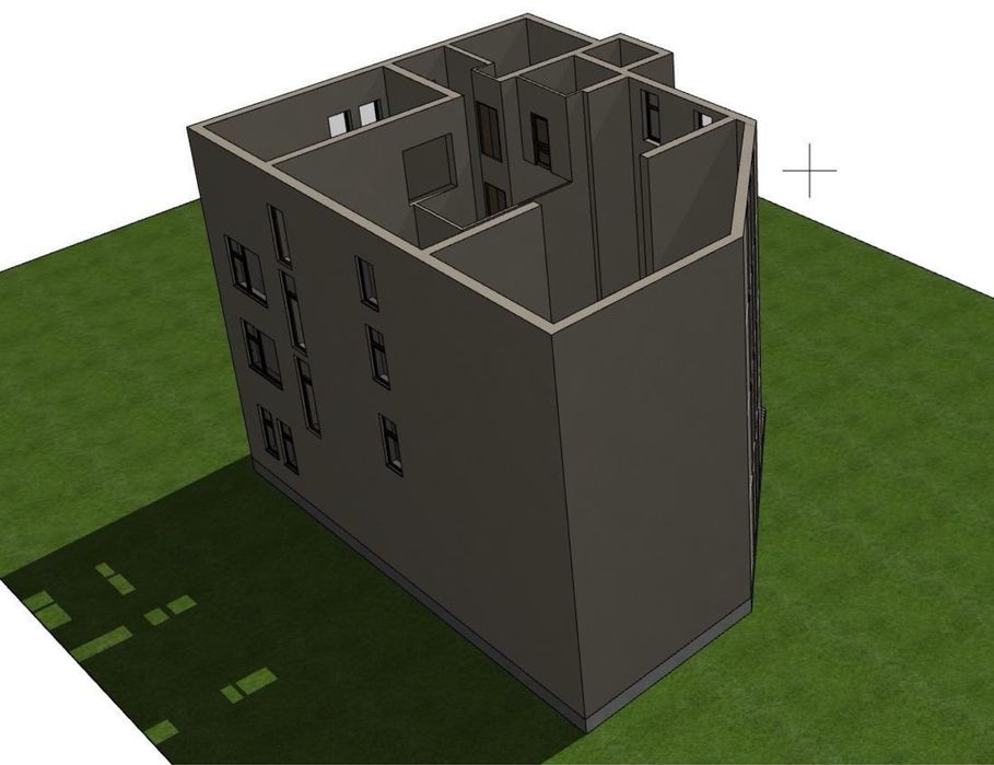 Продаж Комерційна Нерухомість м. Луцьк