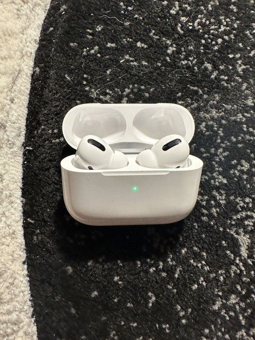 AirPods Pro original