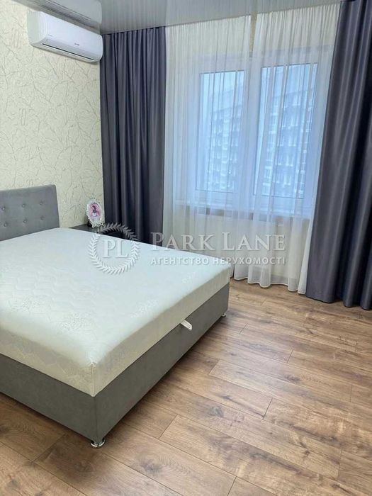 2-rooms apartment apartment by the address (area 78 m²) - Atlanta.ua - photo 6