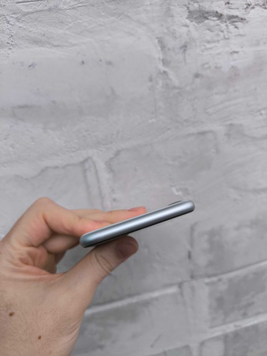 Apple iPhone SE 2020 64GB Neverlock