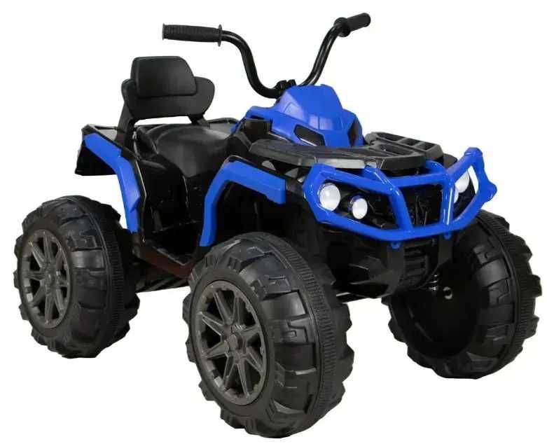 Електромобіль дитячий. Електроквадрацикл. Дитячий електромобіль.