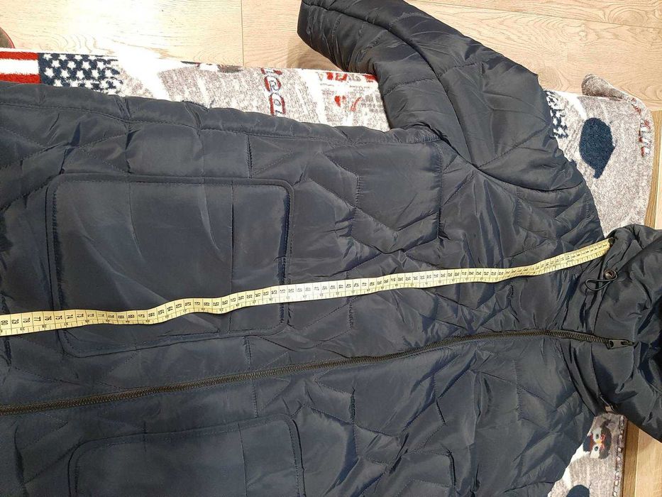 Продам жіноче пальто зимове, Нове  Ціна 1100 грн