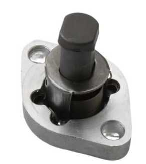 TENSOR CORRENTE DE COMANDO PARA : XMAX125 ,  Nmax125